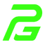 PGEN logo